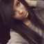 [F]reaQ ;*
