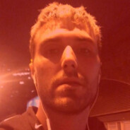 一只可爱的安度因