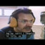 Emelito03