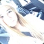 dashullkaa