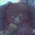 RoughMellow