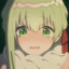 yukira