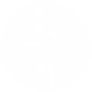 222 - steam id 76561198418082781