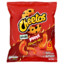 Cheeto