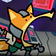 DaveTheCripple - steam id 76561197961701103