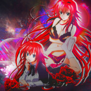 ༺✿ＯＲＩＯＮ☯༻