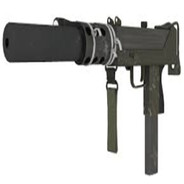 widemac10