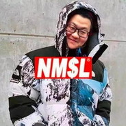 NM$L挨打带师