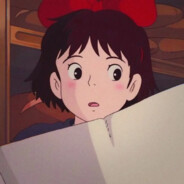 我有一个秘密告诉你