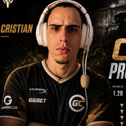 Steam Avatar