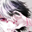 Juuzou~