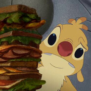 625
