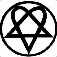 smacky - steam id 76561197960490248
