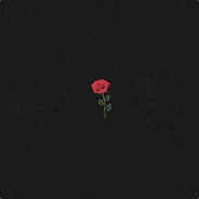 ayltbv