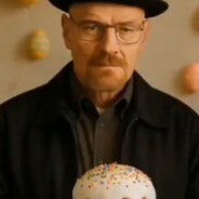 Heisenburger