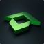 AMD-X