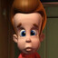 Jimmy Neutron