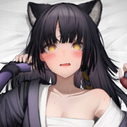 neverd1einthen1ghtmares