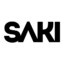 SAKI