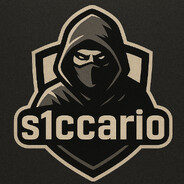 s1ccario - steam id 76561199817137527