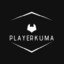 TKC | PlayerKuma