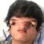 Robotin