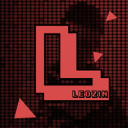 LeoziN