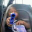 daho_gaming