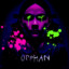 Orphan