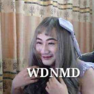 给你个大嘴巴儿