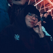 ꧁☯Öçîröö☯꧂