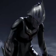 奈克瑟斯奥特曼（戒撸