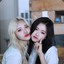 loonatheworld