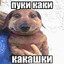 16y.o.talant