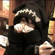 她很美但不是我的.