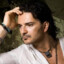 ricardo arjona