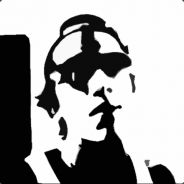 St.Cz-75B - ҉҈҉҈҈҉҈҉҈҉҈҉҈҉҈