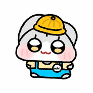 幸运小兔-Noby