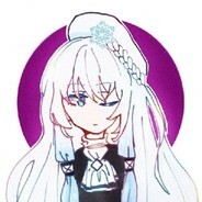 重生之我是乞丐