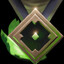 road to herald
