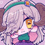 Sheepisan
