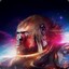 monkey king