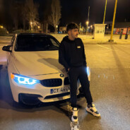 IonelaGoldeanu - steam id 76561199112029158