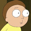 Morty
