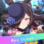 Rice Shower