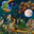 hungryforyourinsides avatar