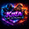 K1ra