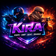 K1ra