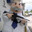Dr. Simi avatar