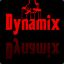 Dynamix